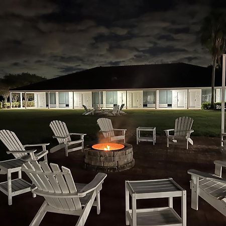 Orange County National Golf Center And Lodge Orlando Exterior foto